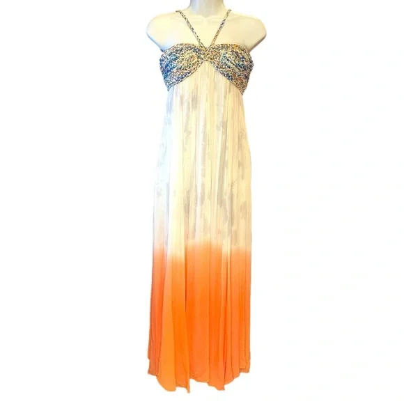 david's bridal empire waist bridesmaid dress Rhine Dress | Women's Dresses